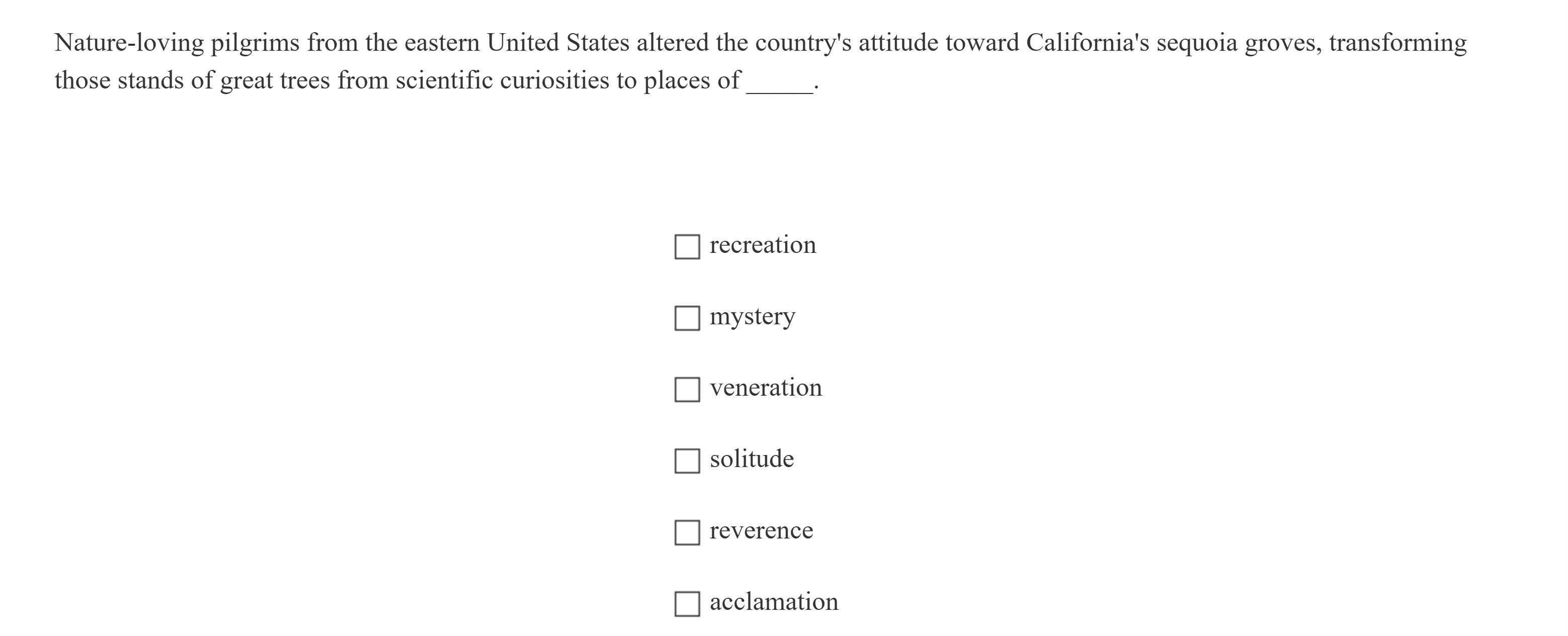 KMF Comprehensive set of mathematics questions after the reform